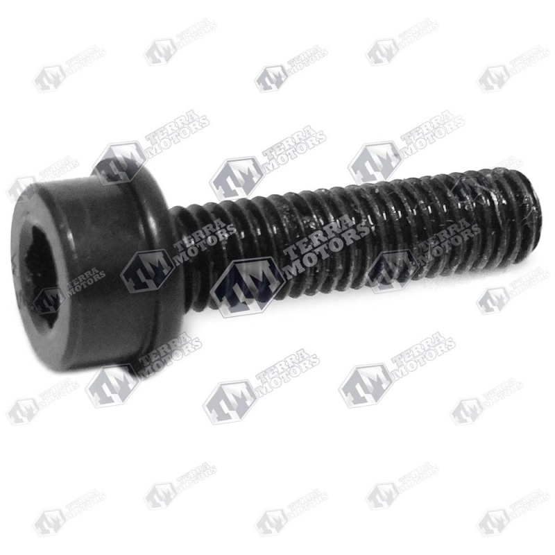Surub aprindere drujba Husqvarna 435, 440, 135, 140 M5x20 (Original)